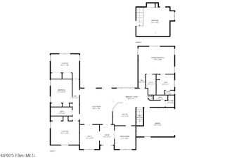 110 Captains Lane, Sneads Ferry, NC 28460
