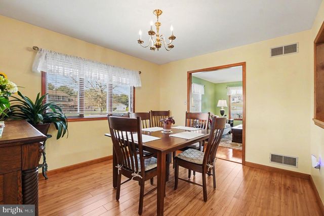 72 CYNTHIA CT, Elkton, MD 21921