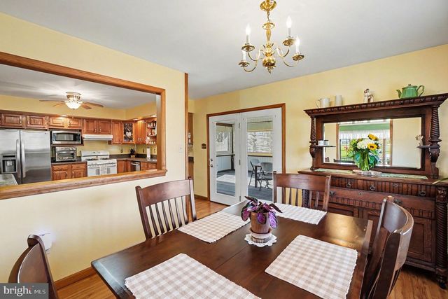 72 CYNTHIA CT, Elkton, MD 21921