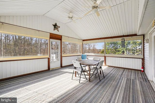 72 CYNTHIA CT, Elkton, MD 21921