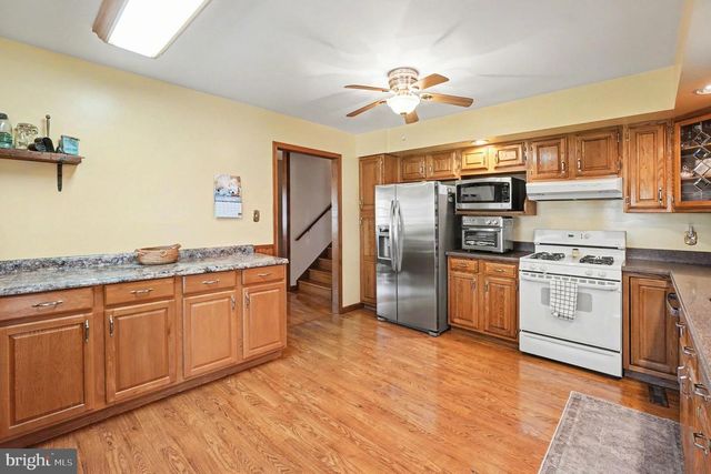 72 CYNTHIA CT, Elkton, MD 21921