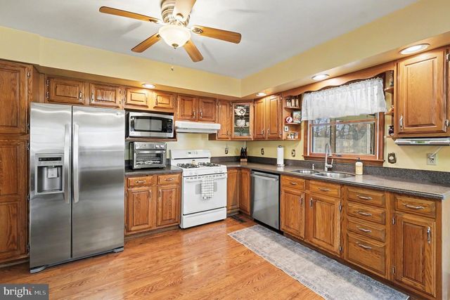 72 CYNTHIA CT, Elkton, MD 21921