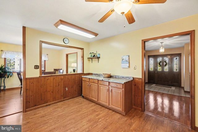 72 CYNTHIA CT, Elkton, MD 21921