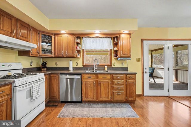 72 CYNTHIA CT, Elkton, MD 21921