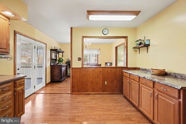 72 CYNTHIA CT, Elkton, MD 21921