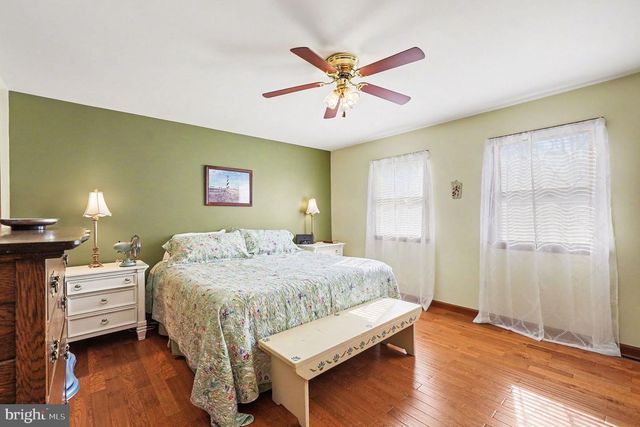 72 CYNTHIA CT, Elkton, MD 21921