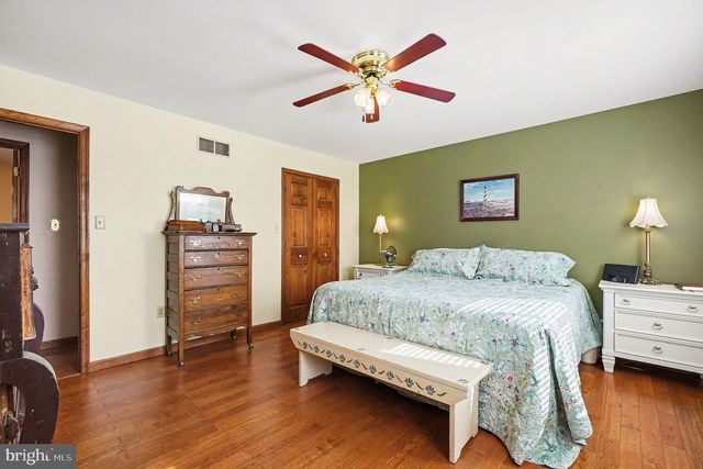 72 CYNTHIA CT, Elkton, MD 21921