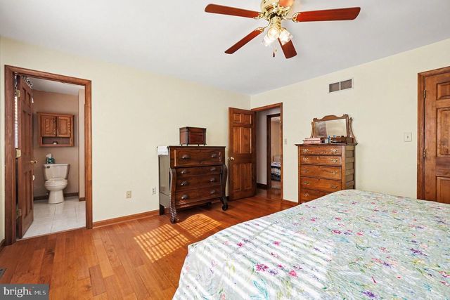 72 CYNTHIA CT, Elkton, MD 21921