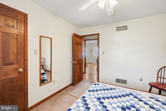 72 CYNTHIA CT, Elkton, MD 21921