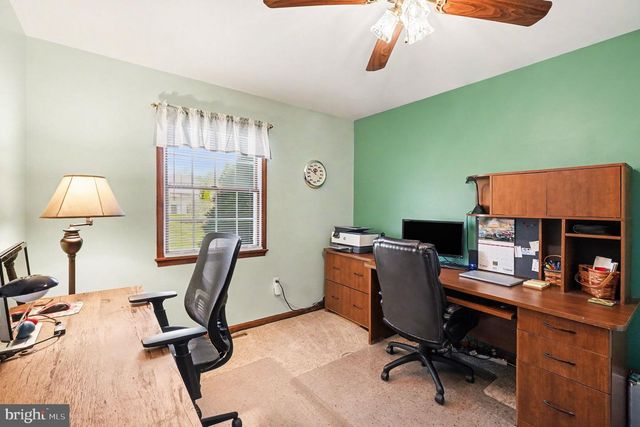 72 CYNTHIA CT, Elkton, MD 21921