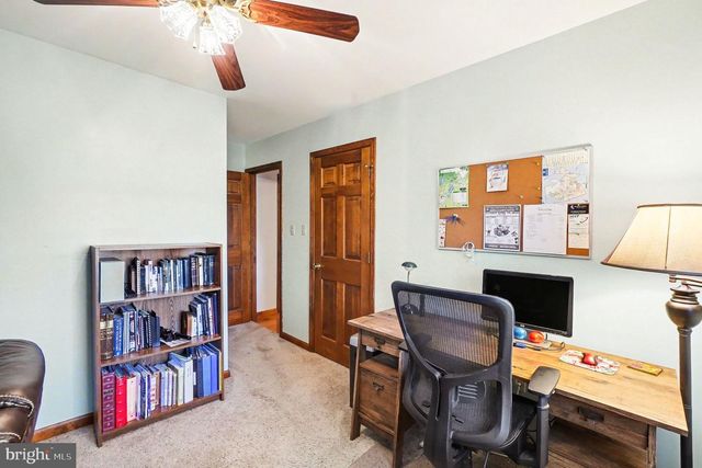 72 CYNTHIA CT, Elkton, MD 21921