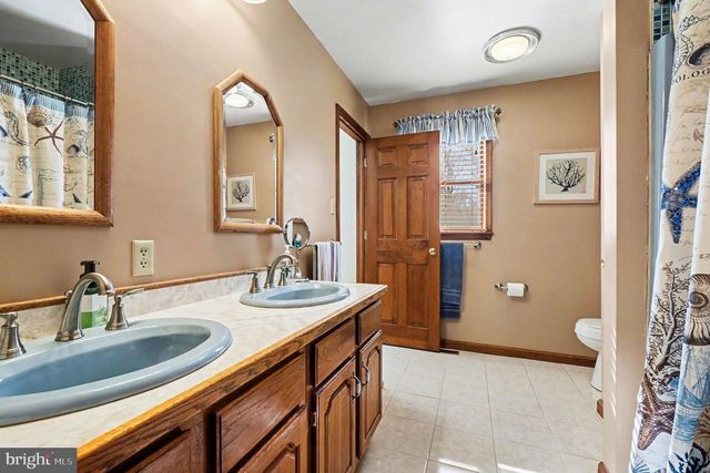 72 CYNTHIA CT, Elkton, MD 21921