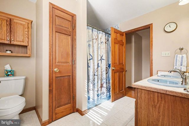 72 CYNTHIA CT, Elkton, MD 21921