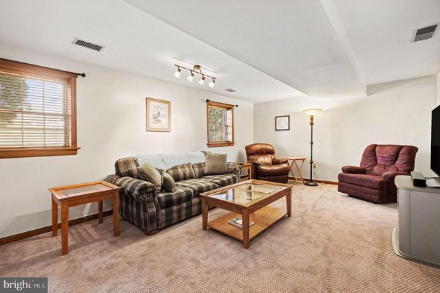 72 CYNTHIA CT, Elkton, MD 21921