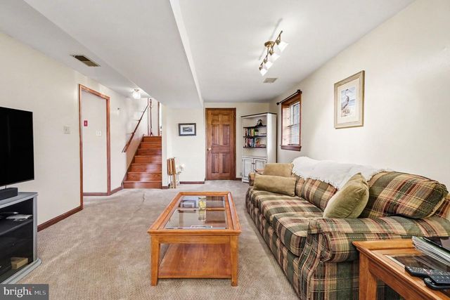 72 CYNTHIA CT, Elkton, MD 21921