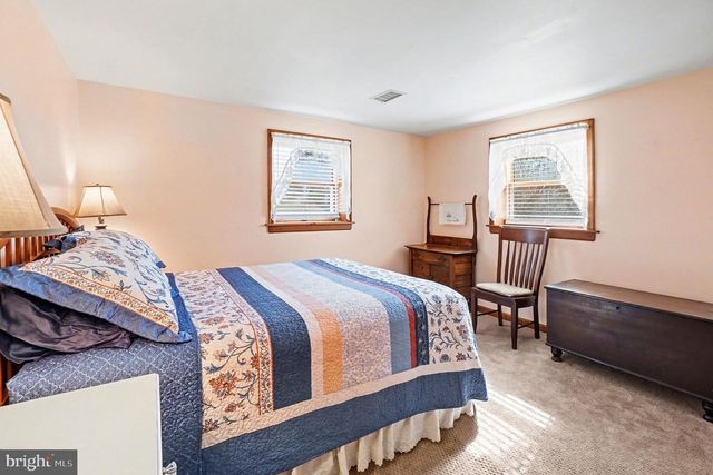 72 CYNTHIA CT, Elkton, MD 21921