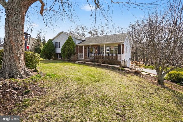 72 CYNTHIA CT, Elkton, MD 21921