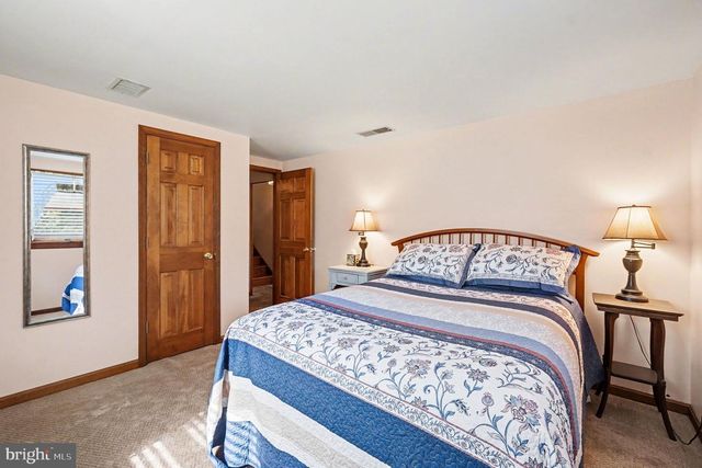 72 CYNTHIA CT, Elkton, MD 21921