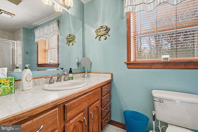 72 CYNTHIA CT, Elkton, MD 21921