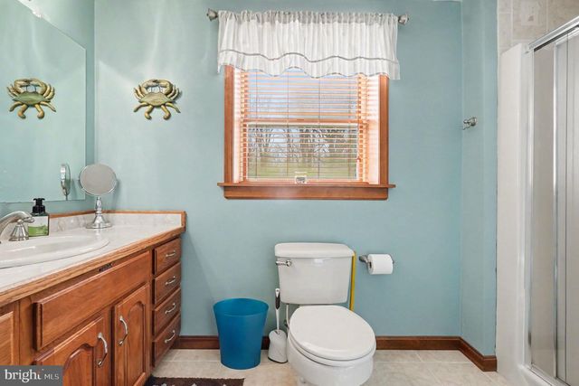 72 CYNTHIA CT, Elkton, MD 21921