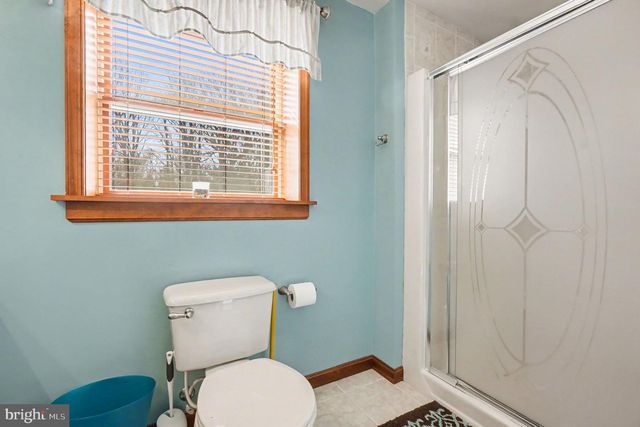 72 CYNTHIA CT, Elkton, MD 21921