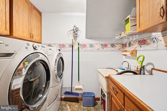 72 CYNTHIA CT, Elkton, MD 21921