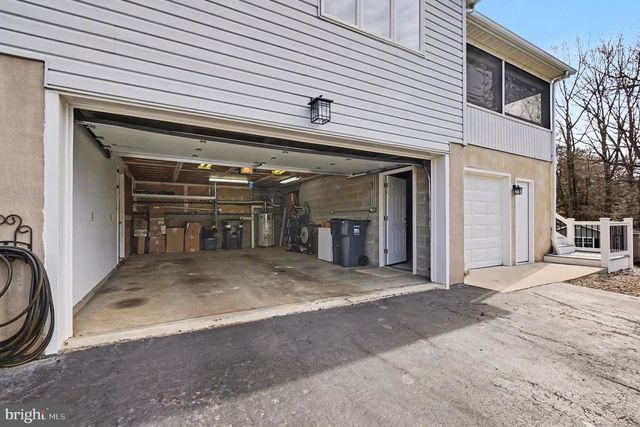 72 CYNTHIA CT, Elkton, MD 21921