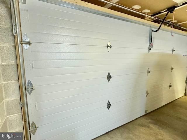 72 CYNTHIA CT, Elkton, MD 21921