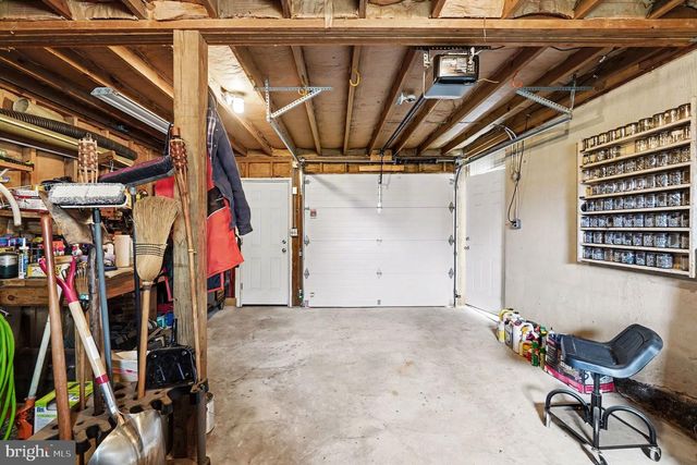 72 CYNTHIA CT, Elkton, MD 21921