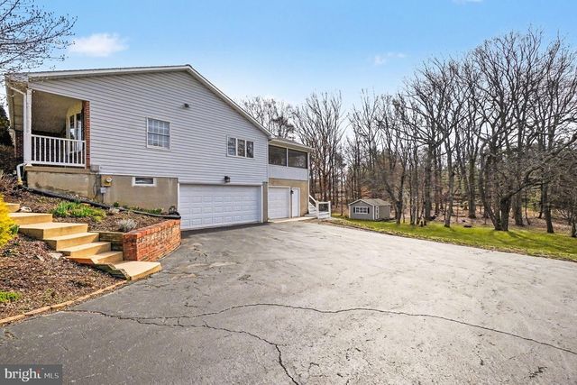 72 CYNTHIA CT, Elkton, MD 21921