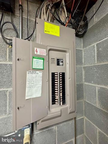 72 CYNTHIA CT, Elkton, MD 21921