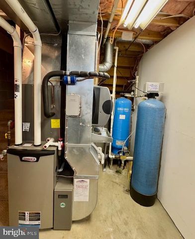 72 CYNTHIA CT, Elkton, MD 21921