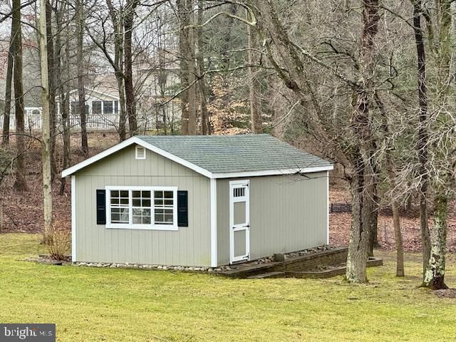 72 CYNTHIA CT, Elkton, MD 21921