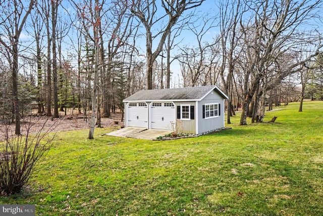 72 CYNTHIA CT, Elkton, MD 21921