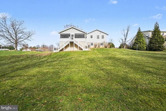 72 CYNTHIA CT, Elkton, MD 21921