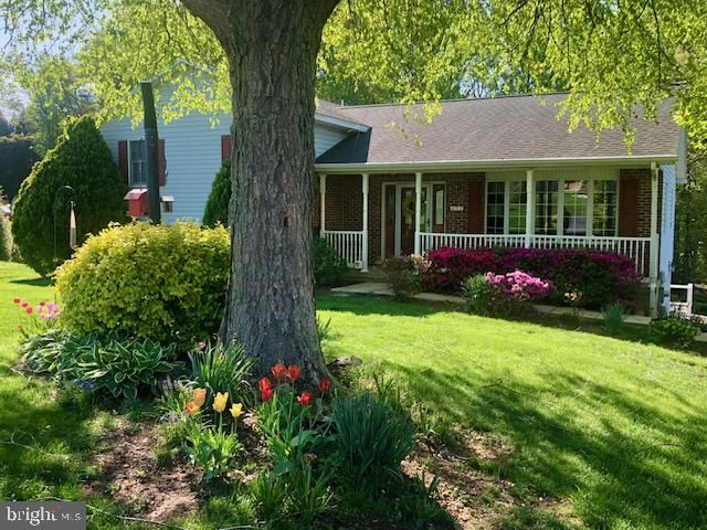 72 CYNTHIA CT, Elkton, MD 21921