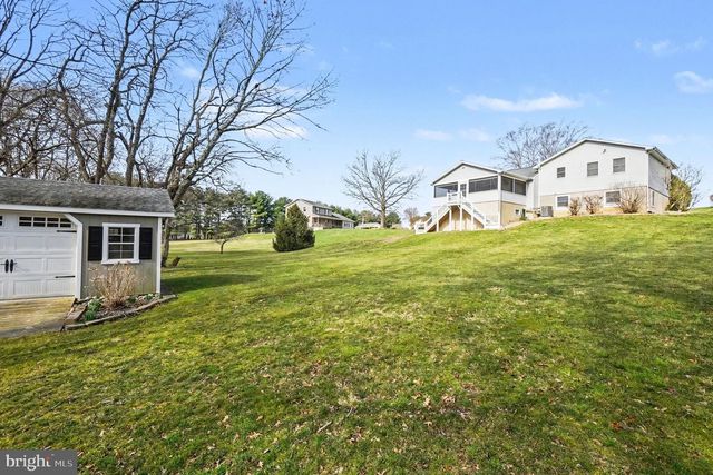 72 CYNTHIA CT, Elkton, MD 21921