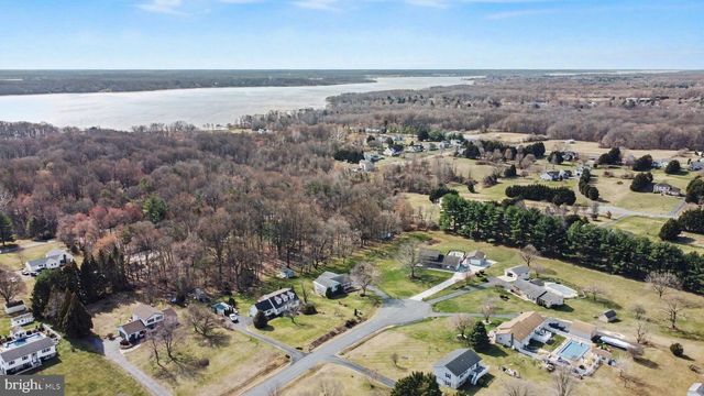 72 CYNTHIA CT, Elkton, MD 21921