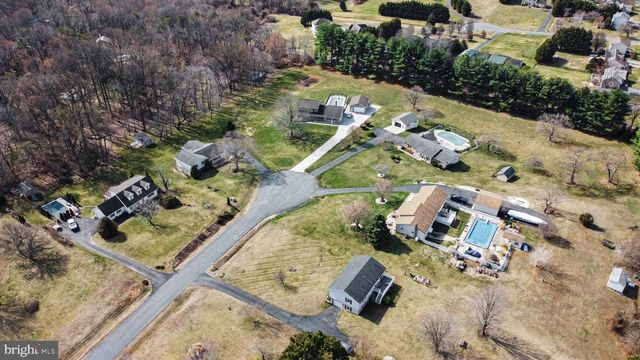 72 CYNTHIA CT, Elkton, MD 21921