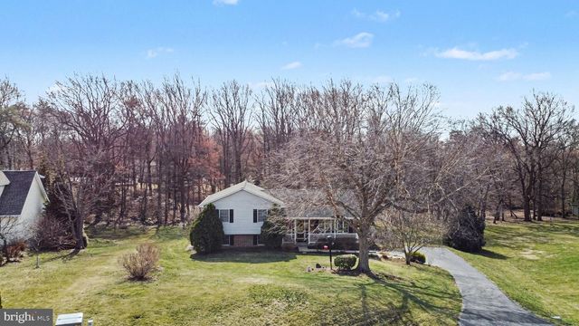 72 CYNTHIA CT, Elkton, MD 21921