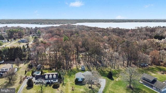 72 CYNTHIA CT, Elkton, MD 21921