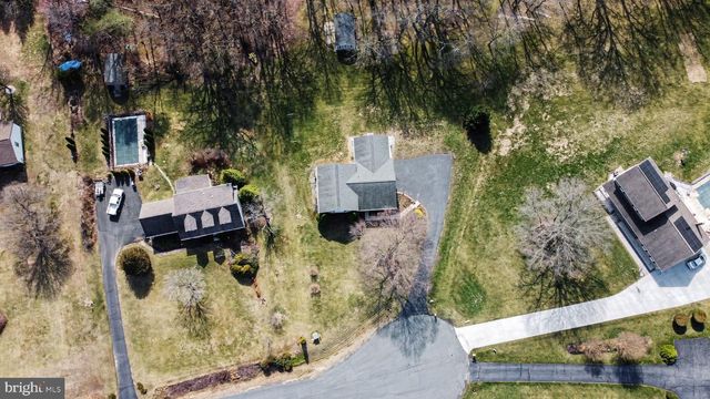 72 CYNTHIA CT, Elkton, MD 21921