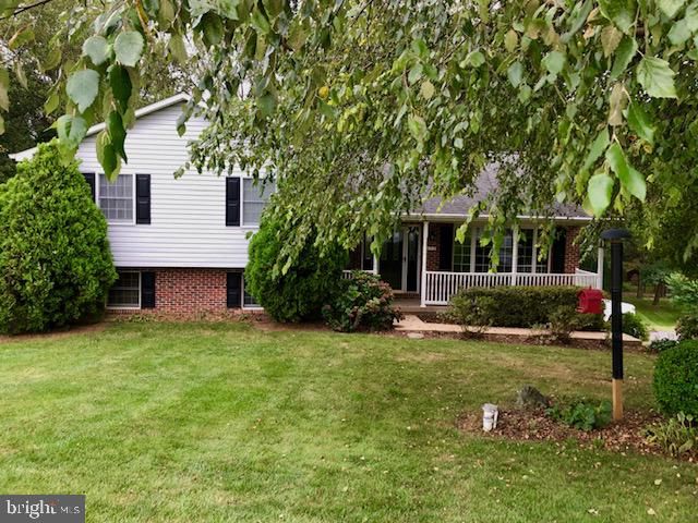 72 CYNTHIA CT, Elkton, MD 21921