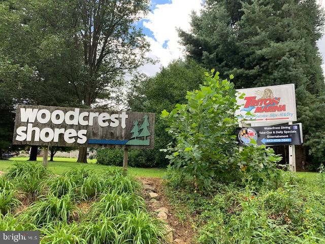 72 CYNTHIA CT, Elkton, MD 21921