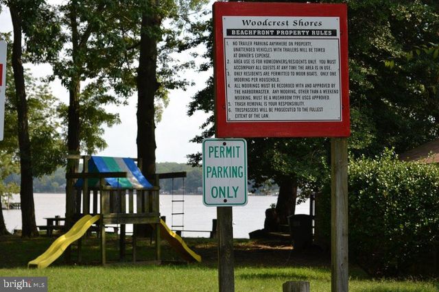 72 CYNTHIA CT, Elkton, MD 21921