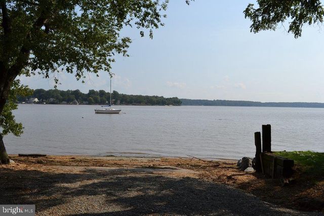 72 CYNTHIA CT, Elkton, MD 21921