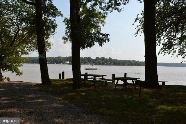 72 CYNTHIA CT, Elkton, MD 21921