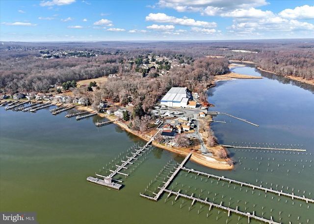 72 CYNTHIA CT, Elkton, MD 21921