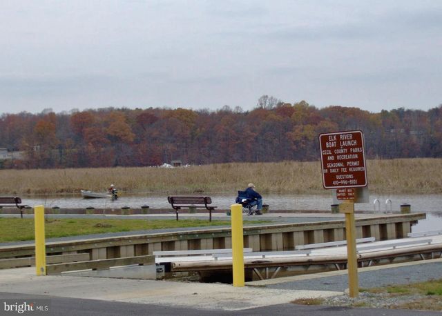 72 CYNTHIA CT, Elkton, MD 21921