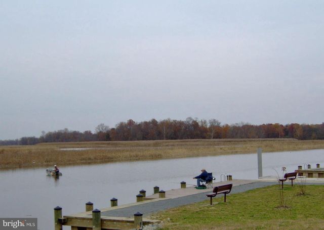 72 CYNTHIA CT, Elkton, MD 21921